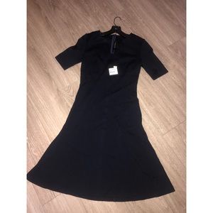 NWT St. John dresses